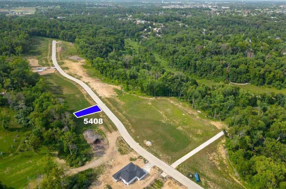 5408 Seminole Valley Trail - Photo 1