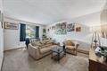 504 Second Avenue - Photo 3