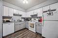 504 Second Avenue - Photo 4