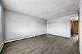 504 Second Avenue - Photo 5