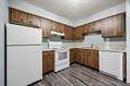 504 Second Avenue - Photo 6