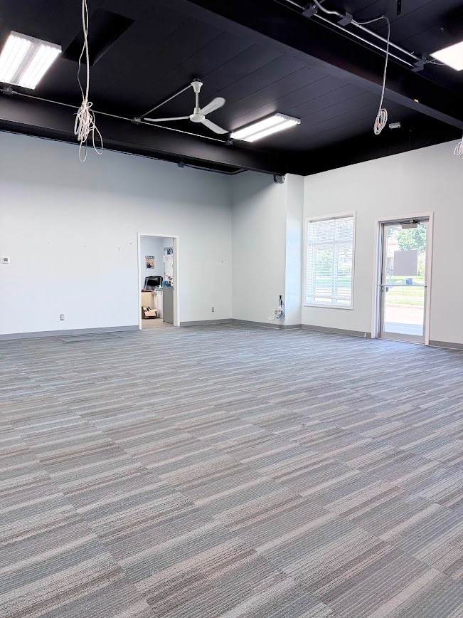 https://bt-photos.global.ssl.fastly.net/cedarrapids/1280_boomver_1_2605100-2.jpg