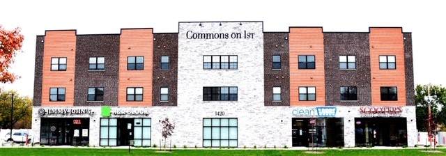 https://bt-photos.global.ssl.fastly.net/cedarrapids/orig_boomver_1_2605165-2.jpg