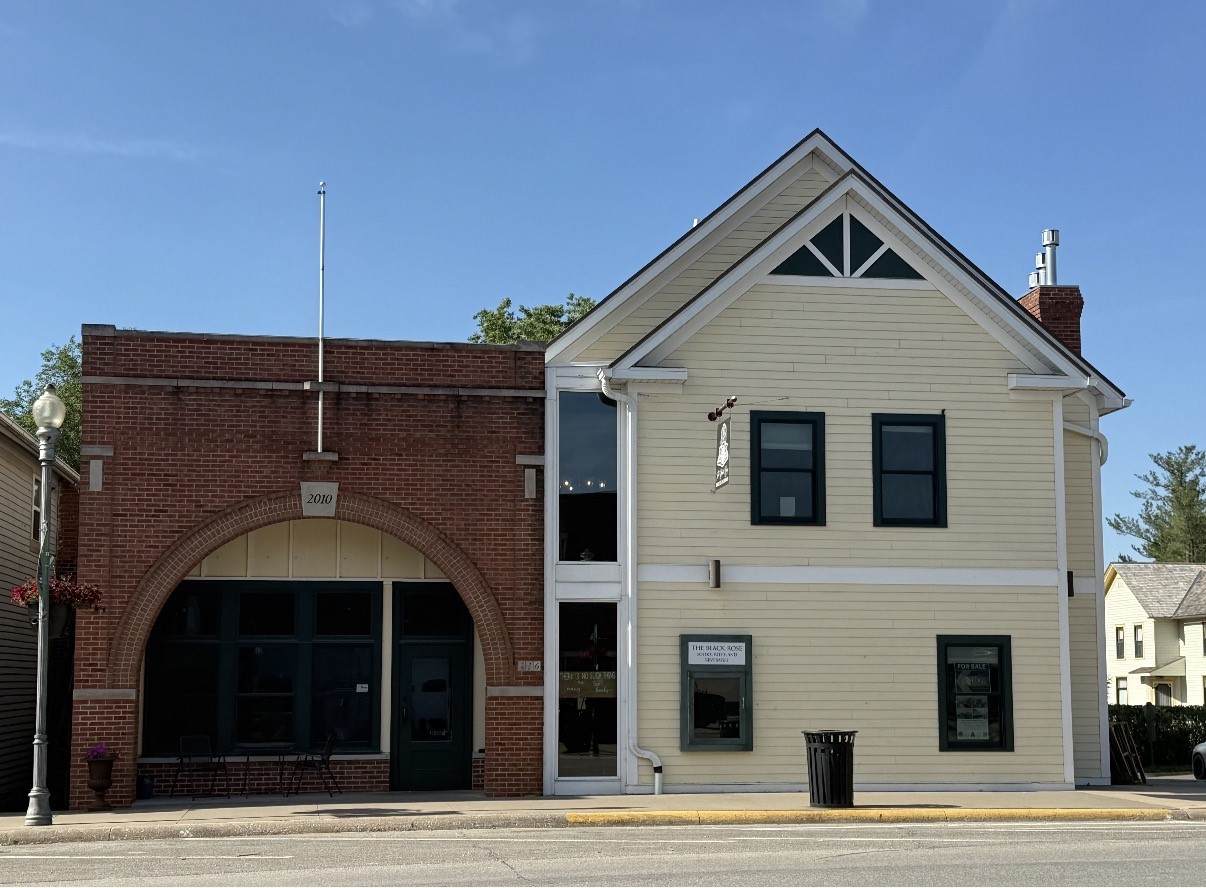 116 Main Street - Photo 1