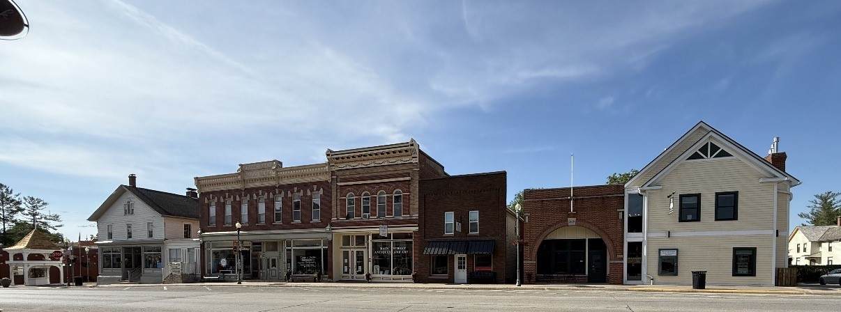 https://bt-photos.global.ssl.fastly.net/cedarrapids/orig_boomver_1_2605250-2.jpg