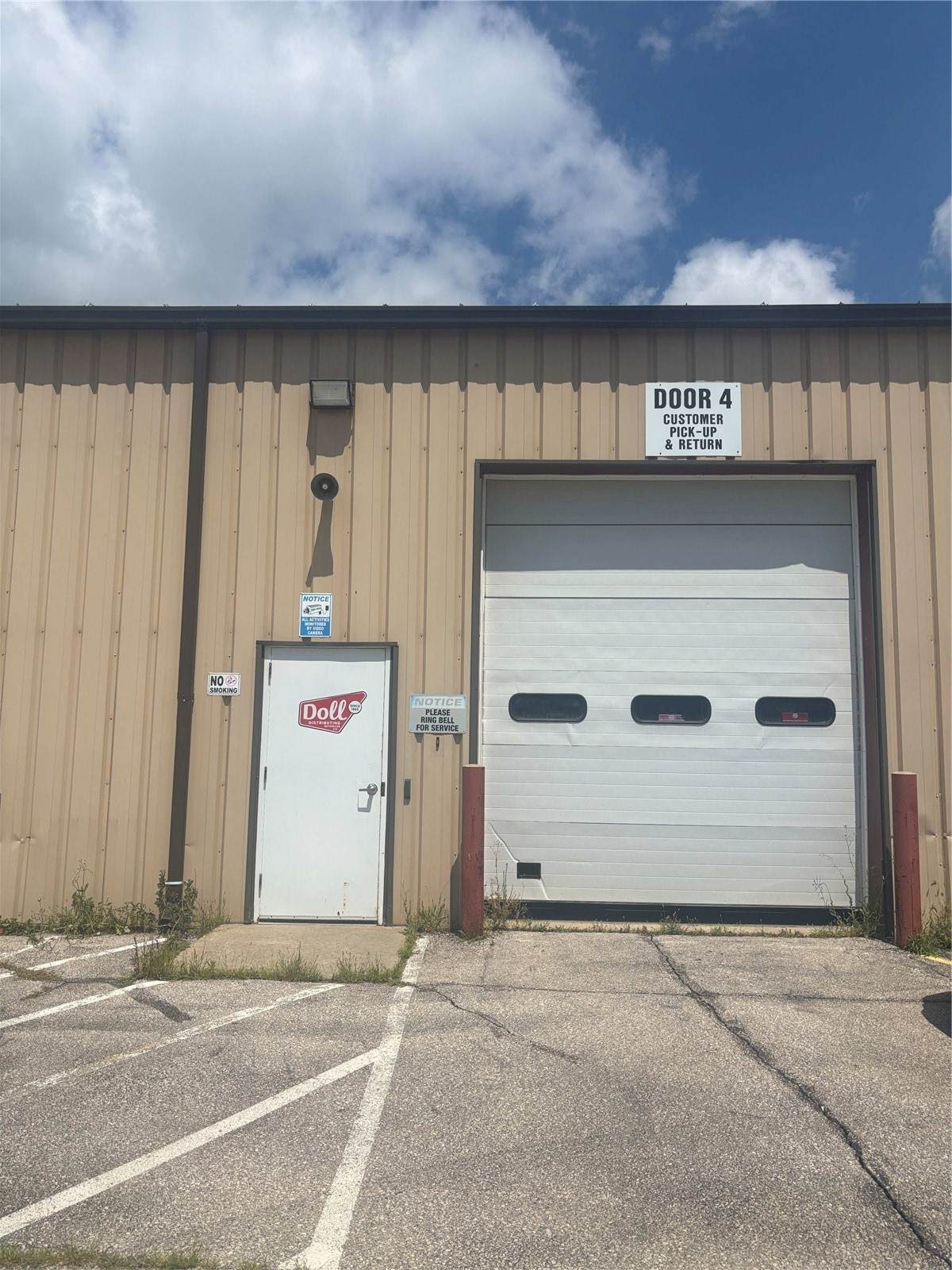 https://bt-photos.global.ssl.fastly.net/cedarrapids/1280_boomver_1_2605290-2.jpg