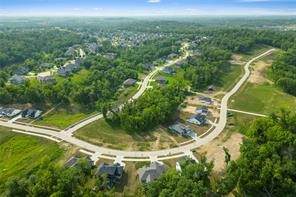 https://bt-photos.global.ssl.fastly.net/cedarrapids/orig_boomver_1_2605353-2.jpg