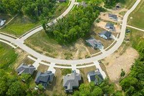 https://bt-photos.global.ssl.fastly.net/cedarrapids/orig_boomver_1_2605353-2.jpg