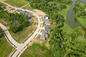 https://bt-photos.global.ssl.fastly.net/cedarrapids/orig_boomver_1_2605353-2.jpg
