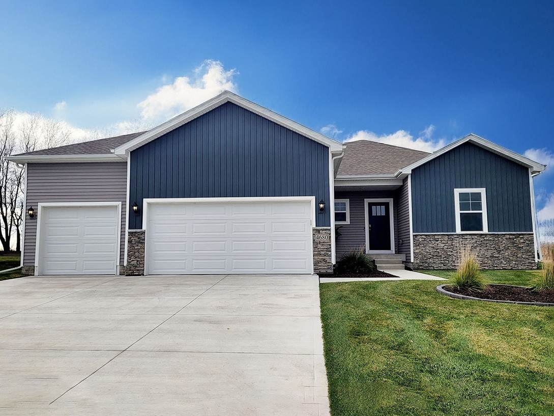 3307 Artesian Road - Photo 1