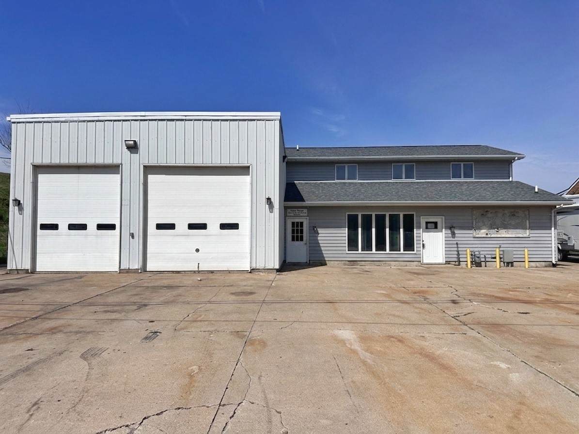 5104 J Street - Photo 1