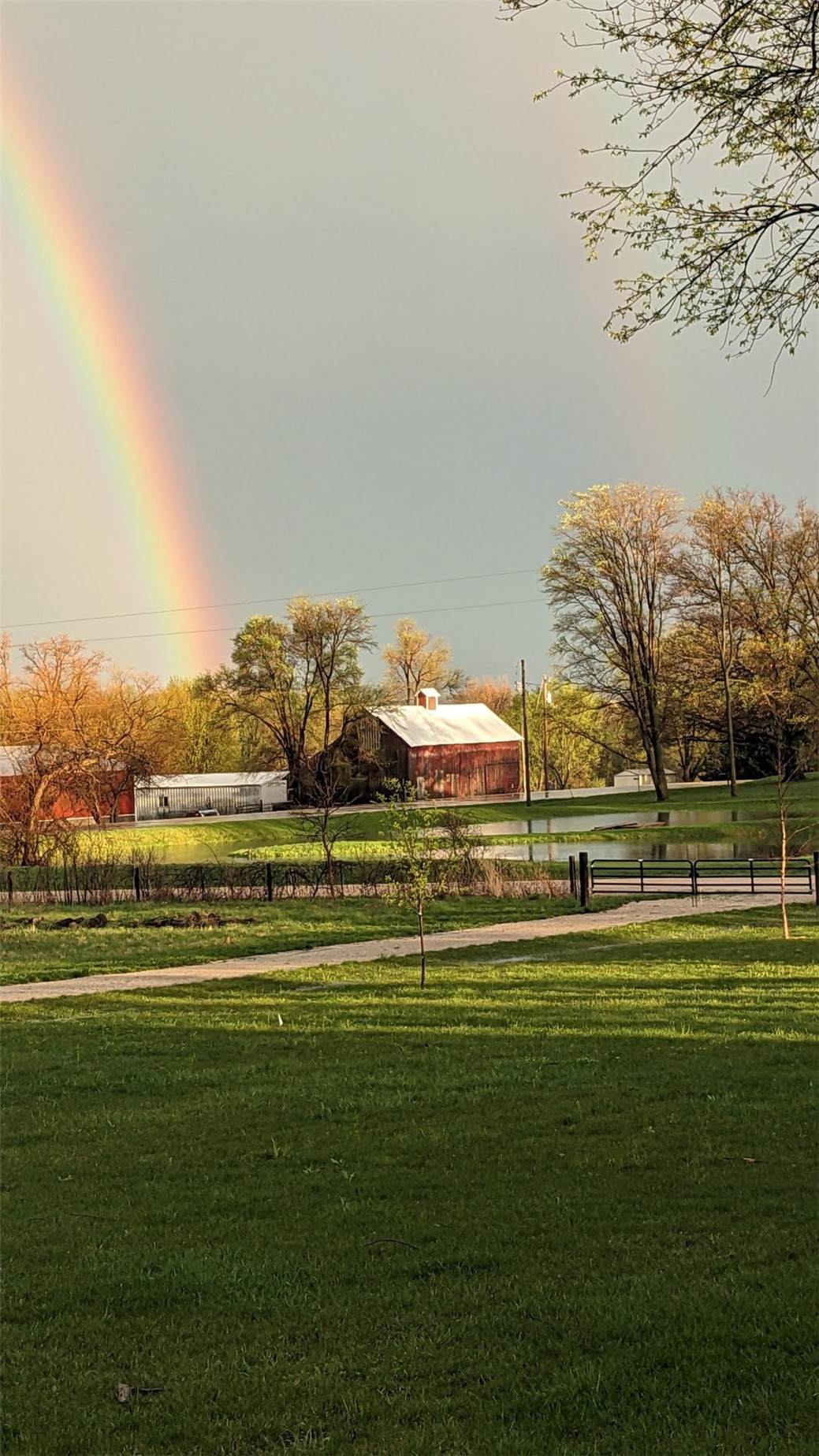 https://bt-photos.global.ssl.fastly.net/cedarrapids/1280_boomver_1_2605565-2.jpg