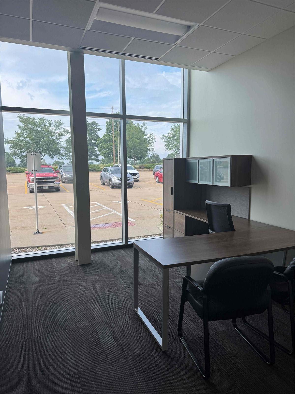 https://bt-photos.global.ssl.fastly.net/cedarrapids/1280_boomver_2_2605567-2.jpg