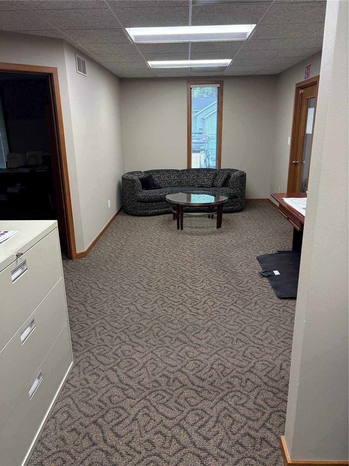 https://bt-photos.global.ssl.fastly.net/cedarrapids/orig_boomver_1_2605649-2.jpg