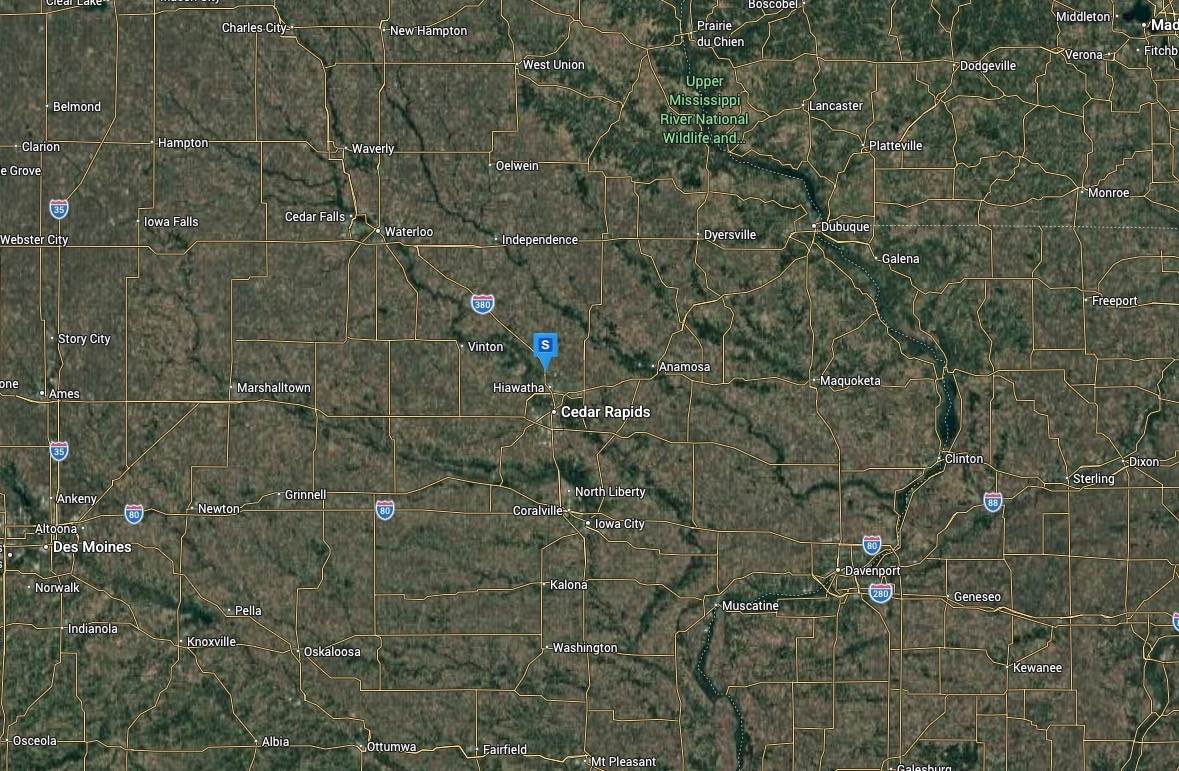 https://bt-photos.global.ssl.fastly.net/cedarrapids/1280_boomver_1_2605684-2.jpg