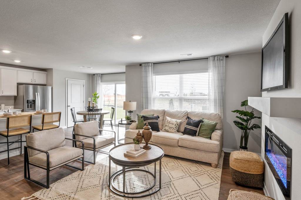 2435 Chloe Lane - Photo 1