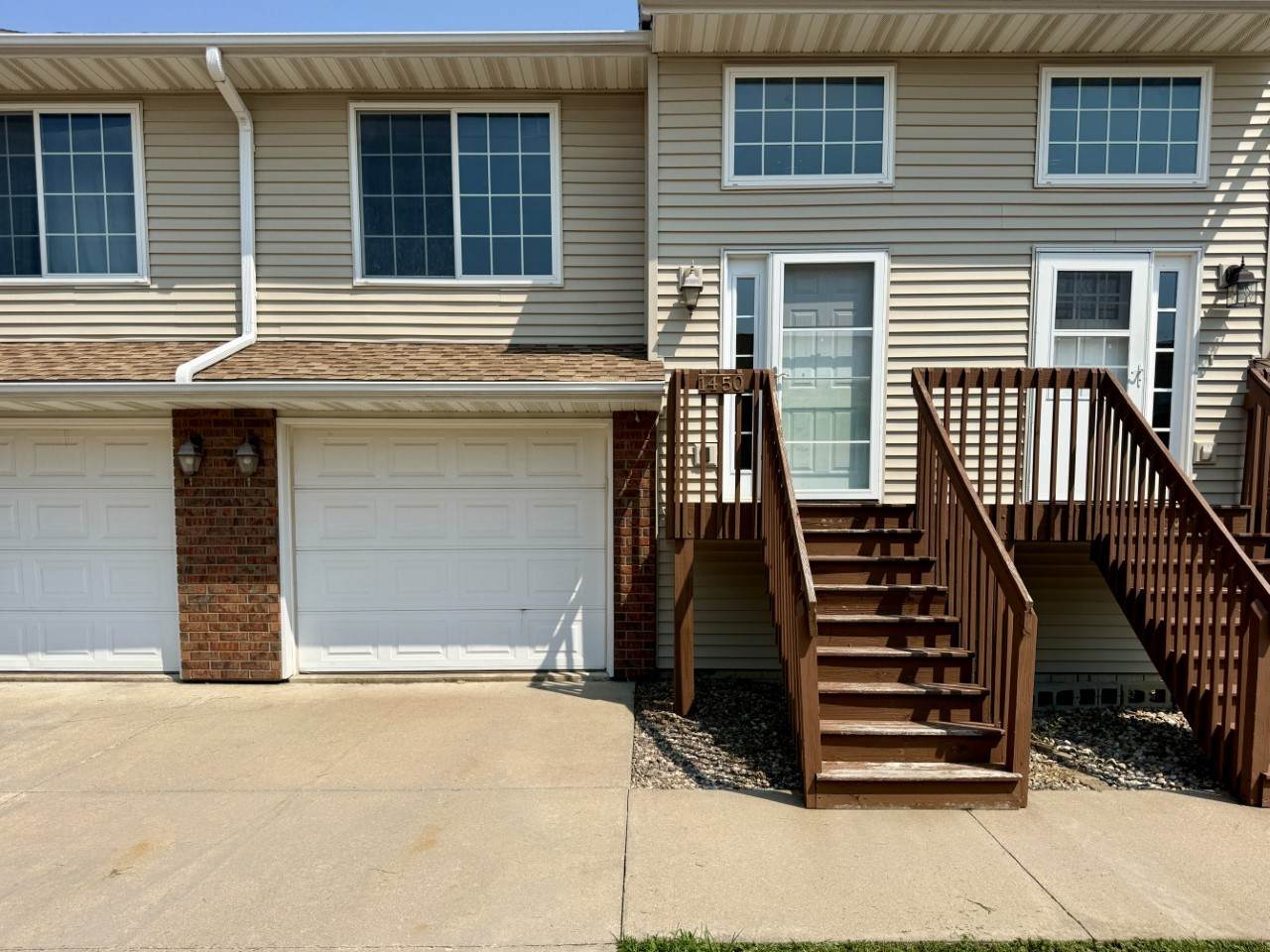 https://bt-photos.global.ssl.fastly.net/cedarrapids/orig_boomver_1_2605725-2.jpg