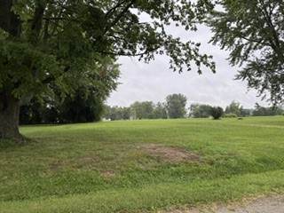 https://bt-photos.global.ssl.fastly.net/cedarrapids/orig_boomver_1_2605739-2.jpg