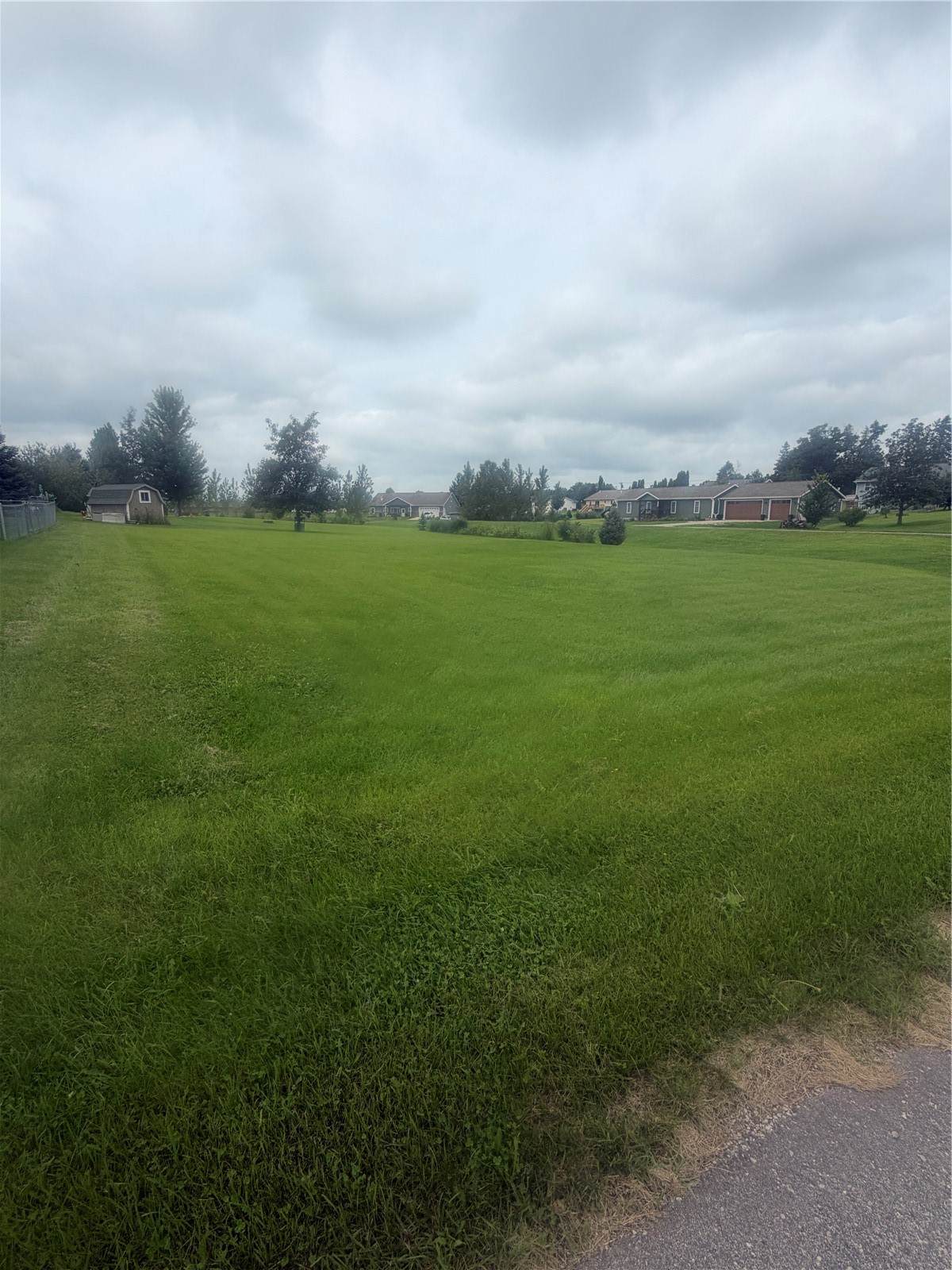 0 S 14th Ave - Photo 1