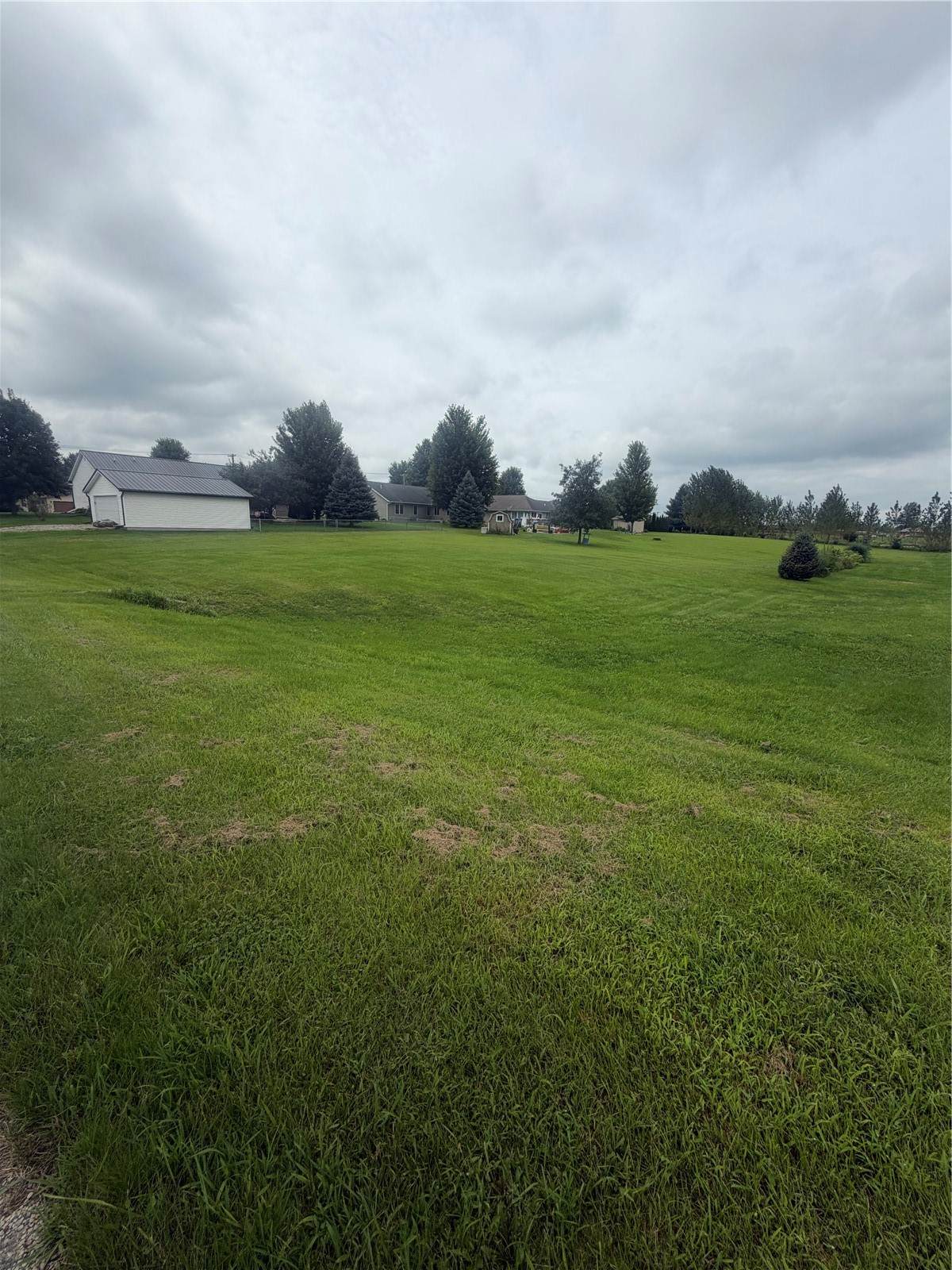 https://bt-photos.global.ssl.fastly.net/cedarrapids/orig_boomver_1_2605796-2.jpg