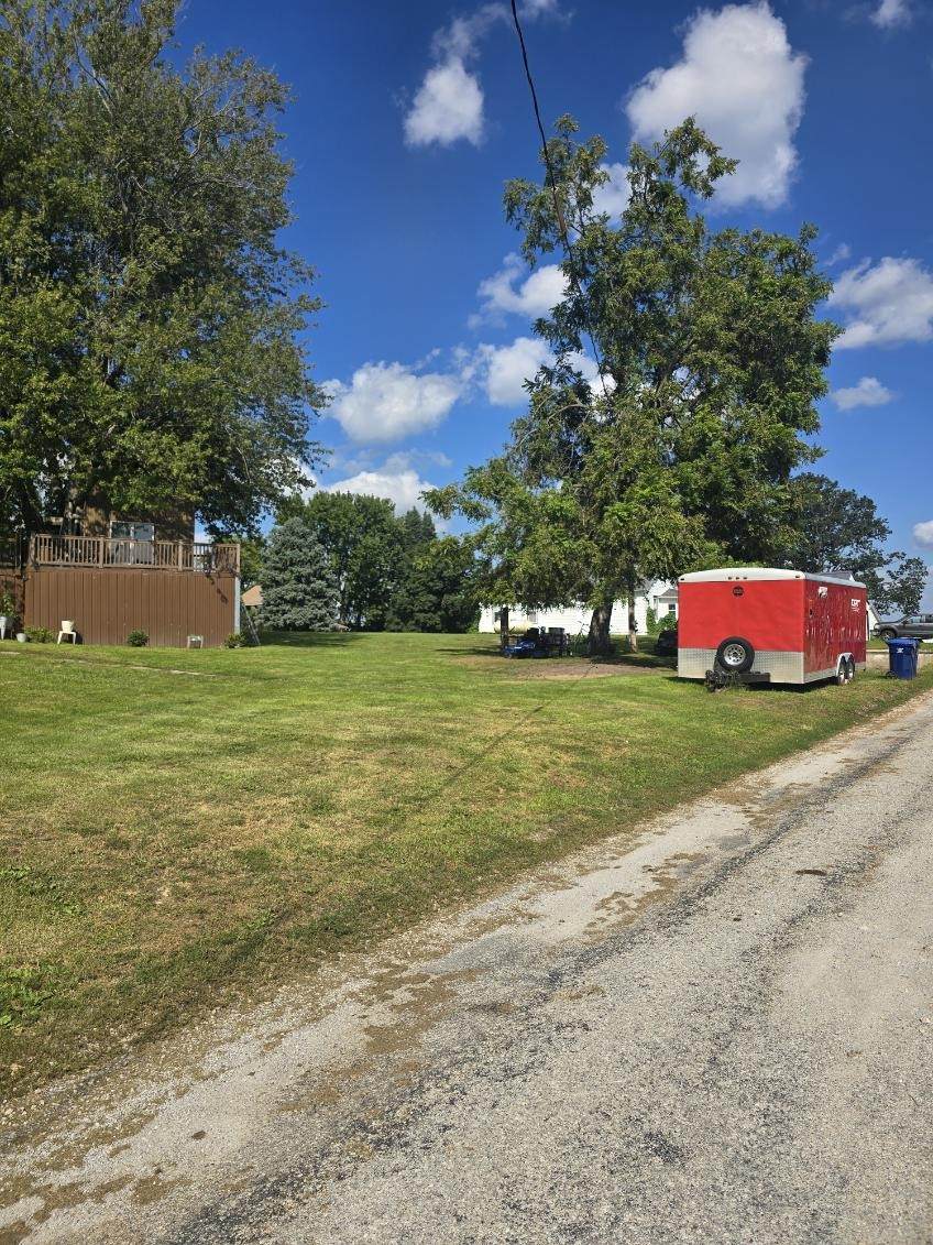 https://bt-photos.global.ssl.fastly.net/cedarrapids/orig_boomver_1_2605986-2.jpg