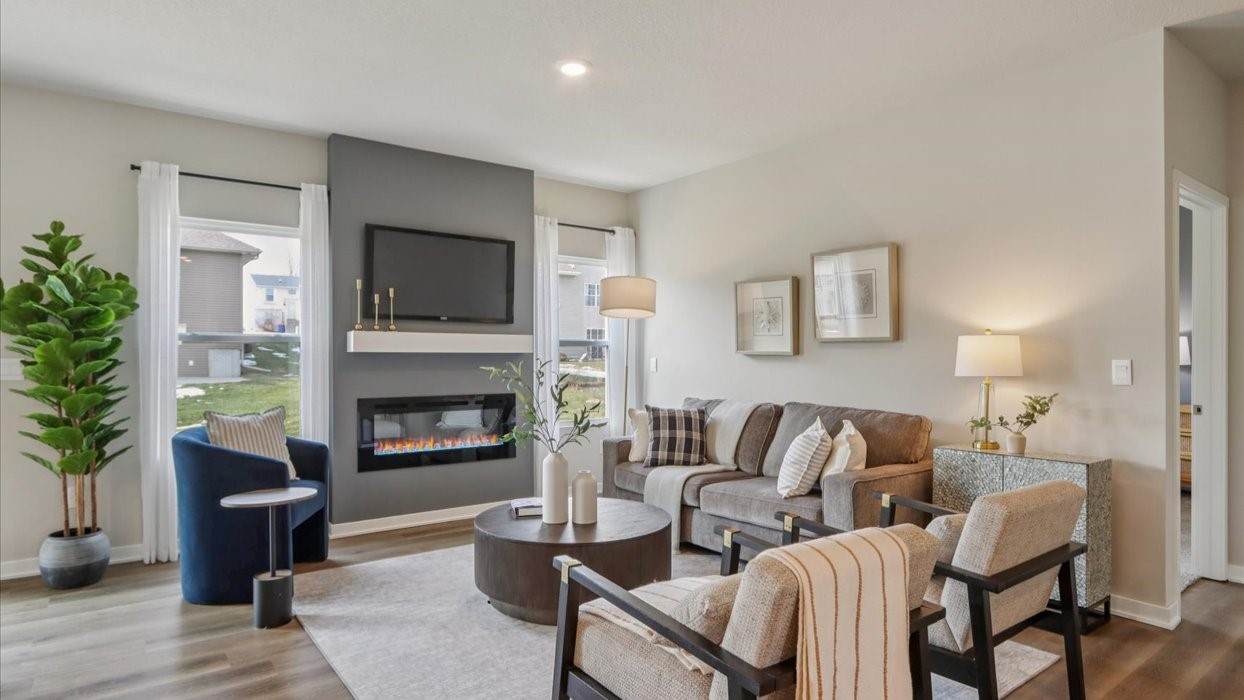 725 Maddie Lane - Photo 1