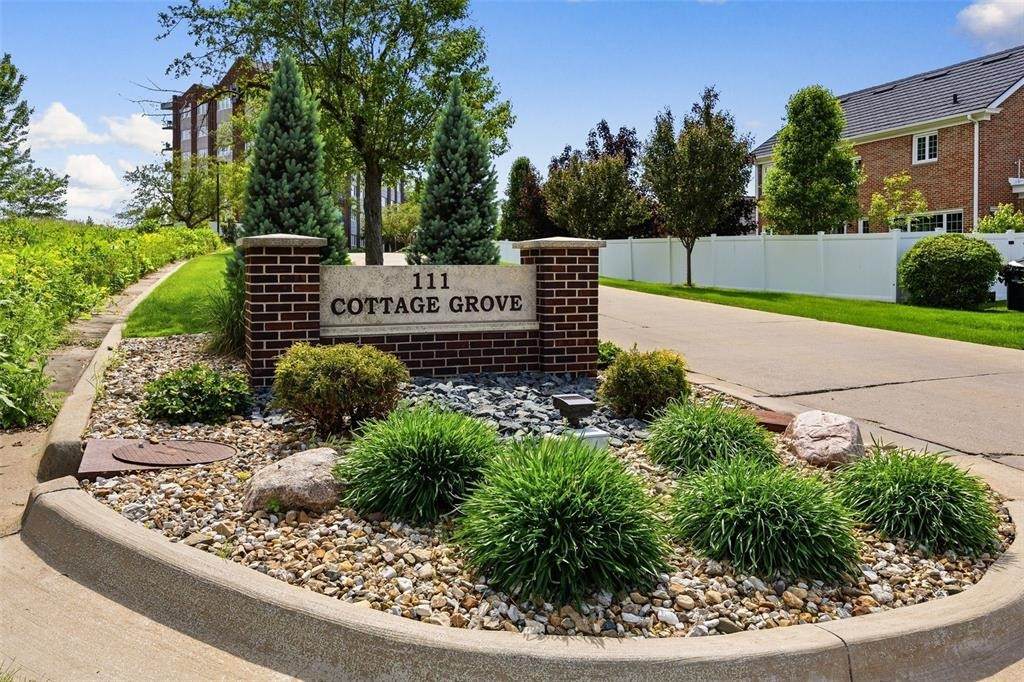 https://bt-photos.global.ssl.fastly.net/cedarrapids/orig_boomver_1_2606015-2.jpg