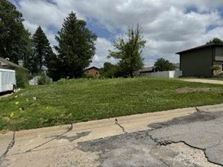 1918 5th Avenue - Photo 1