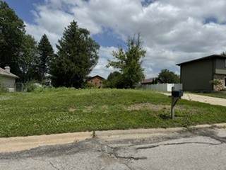 https://bt-photos.global.ssl.fastly.net/cedarrapids/orig_boomver_1_2606097-2.jpg