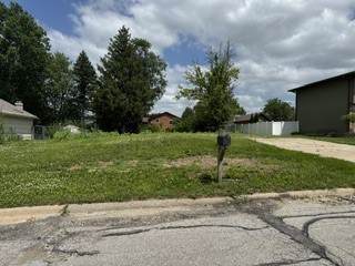 https://bt-photos.global.ssl.fastly.net/cedarrapids/orig_boomver_1_2606097-2.jpg