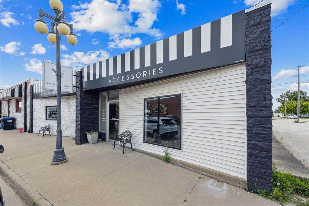 https://bt-photos.global.ssl.fastly.net/cedarrapids/1280_boomver_1_2606204-2.jpg
