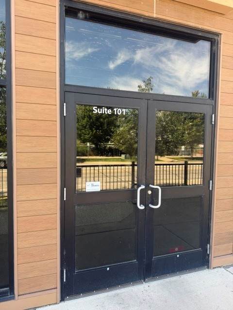 https://bt-photos.global.ssl.fastly.net/cedarrapids/1280_boomver_1_2606362-2.jpg