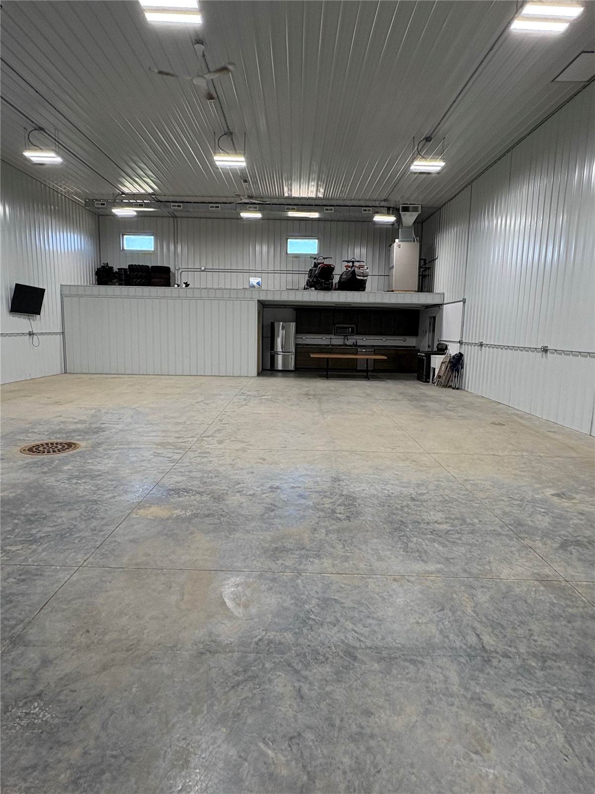 https://bt-photos.global.ssl.fastly.net/cedarrapids/1280_boomver_1_2606478-2.jpg