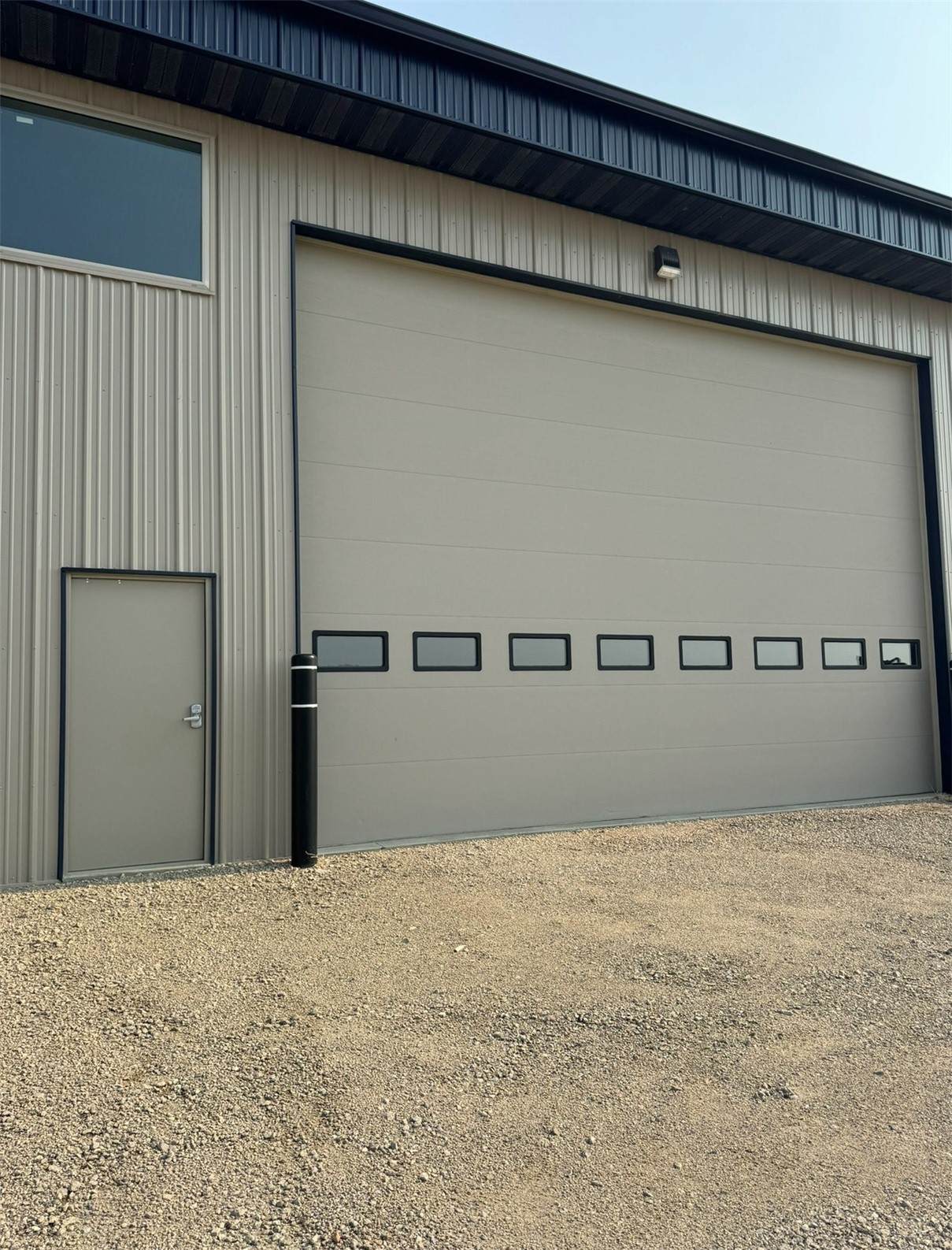 https://bt-photos.global.ssl.fastly.net/cedarrapids/1280_boomver_1_2606480-2.jpg