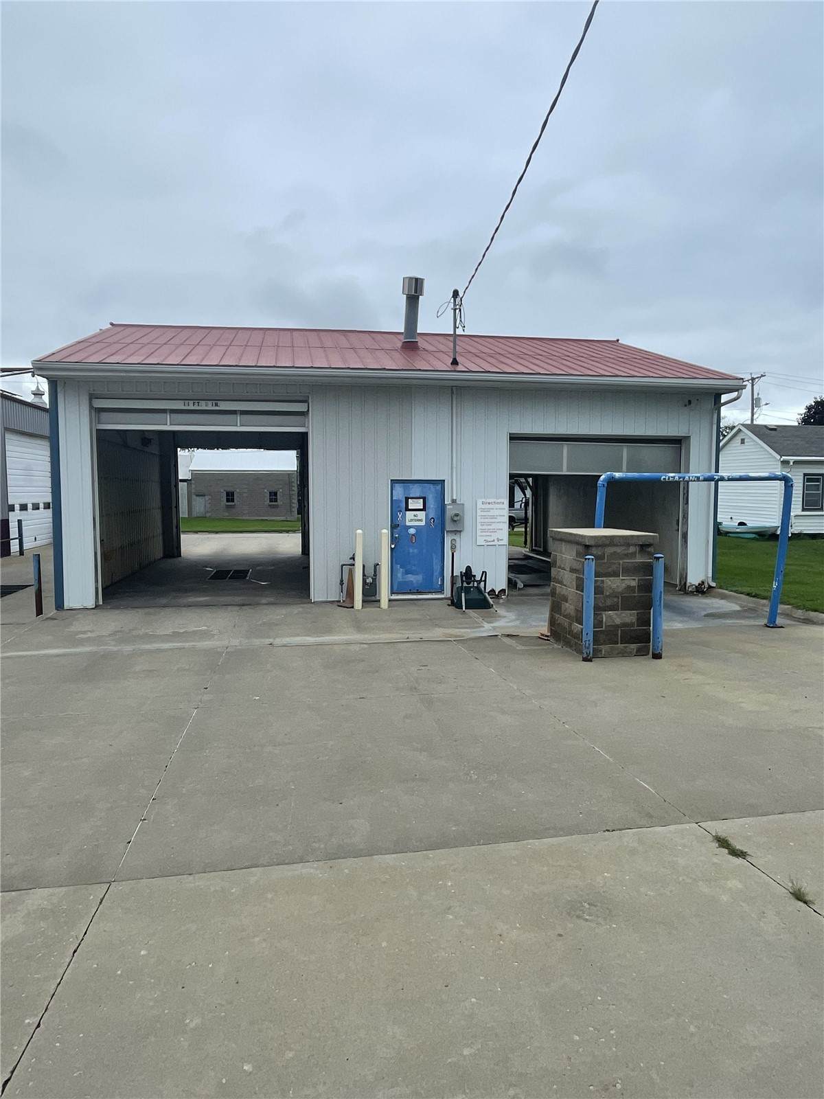 https://bt-photos.global.ssl.fastly.net/cedarrapids/orig_boomver_1_2606587-2.jpg