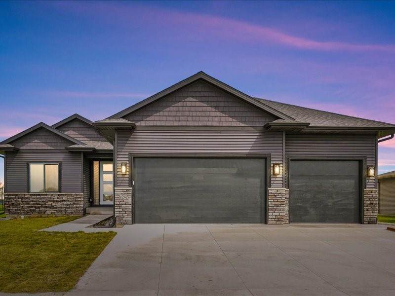 804 Windam Drive - Photo 1