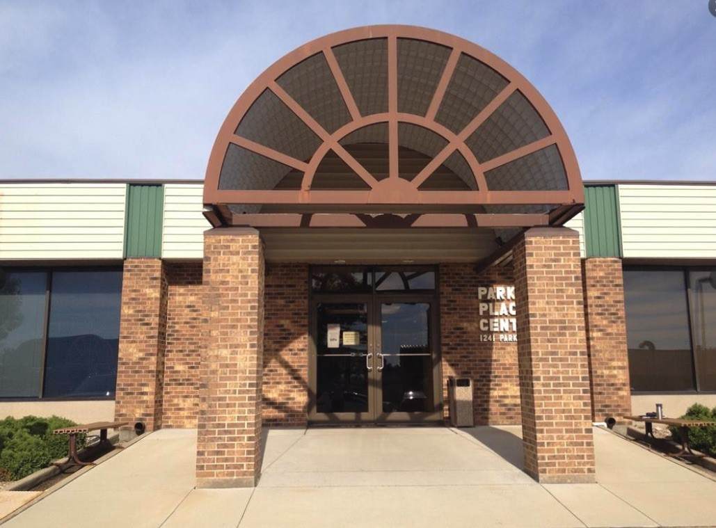 https://bt-photos.global.ssl.fastly.net/cedarrapids/orig_boomver_1_2606742-2.jpg