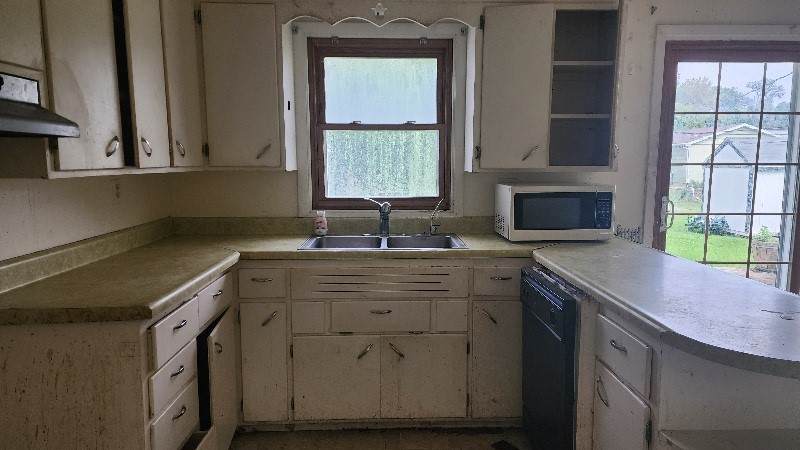 https://bt-photos.global.ssl.fastly.net/cedarrapids/1280_boomver_1_2606818-2.jpg