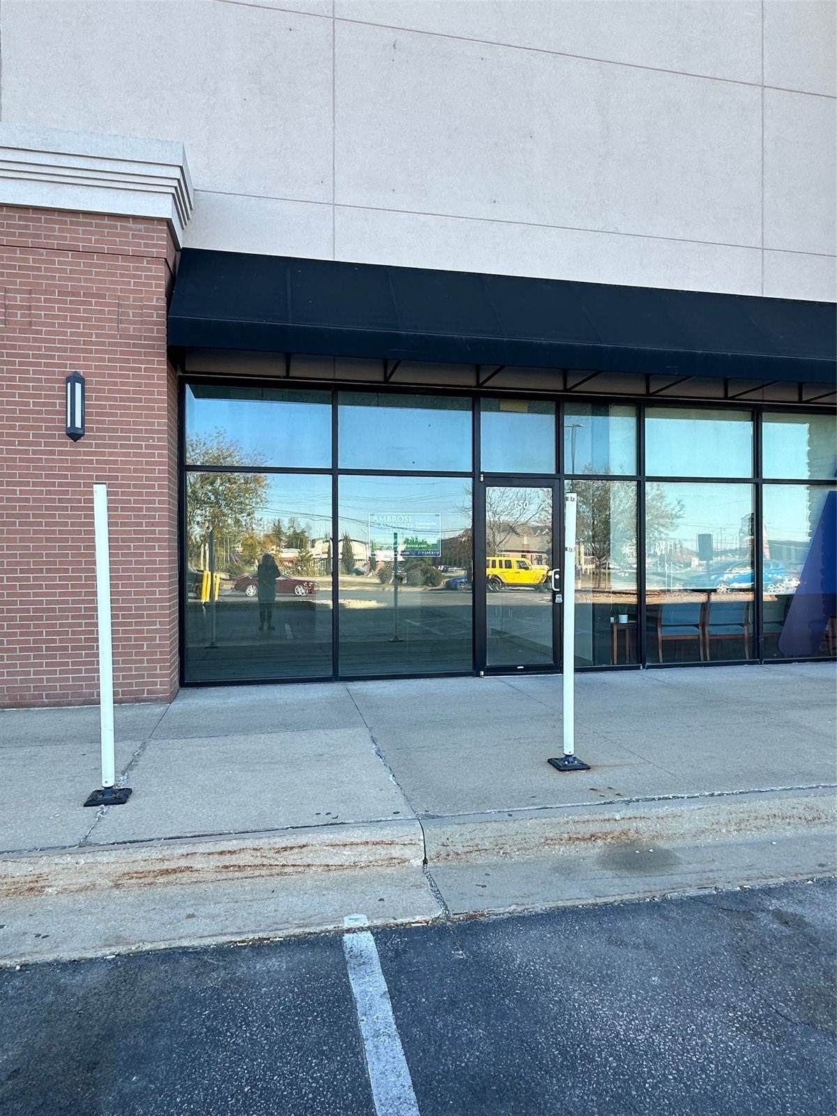 https://bt-photos.global.ssl.fastly.net/cedarrapids/orig_boomver_1_2606823-2.jpg