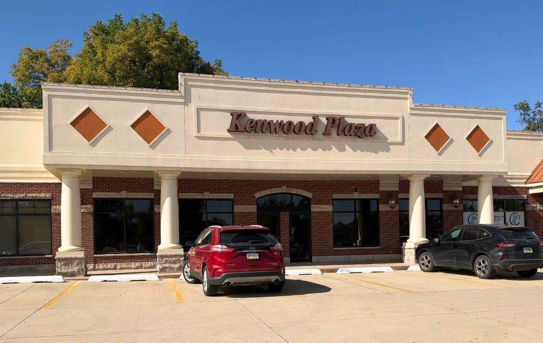 https://bt-photos.global.ssl.fastly.net/cedarrapids/orig_boomver_1_2606852-2.jpg