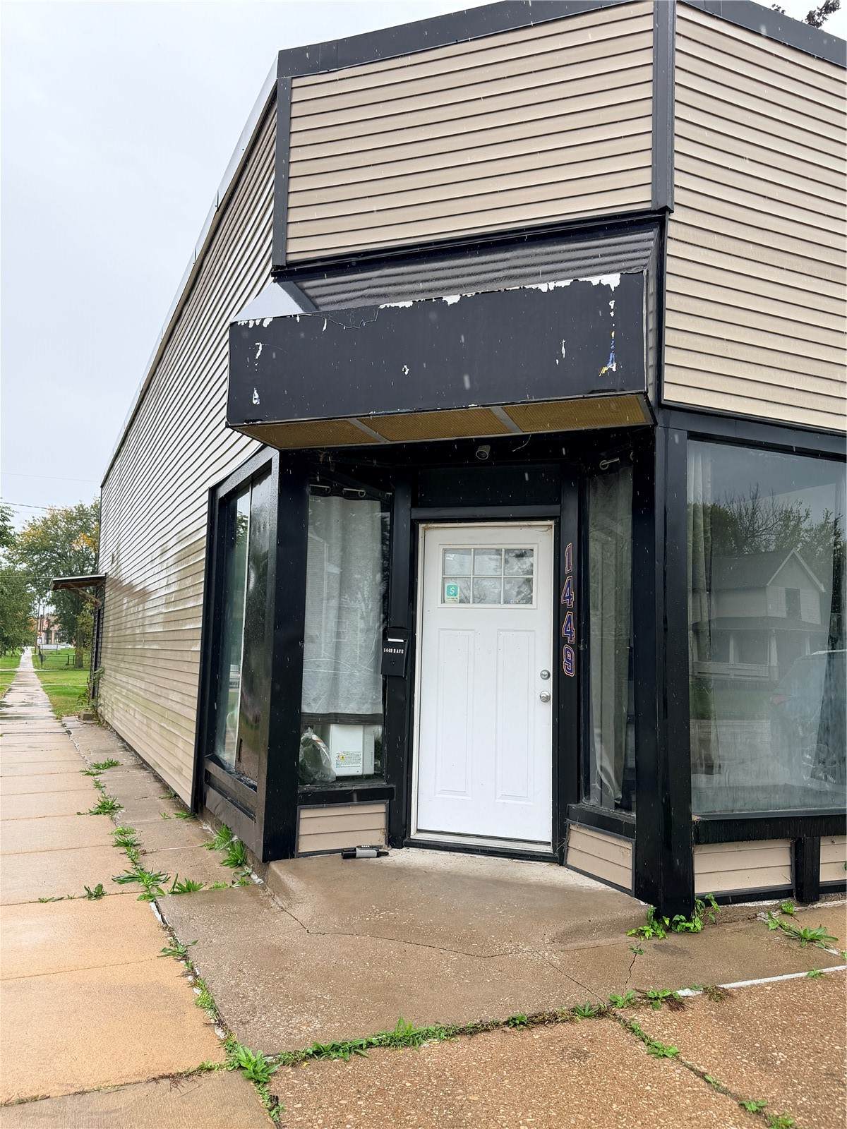 https://bt-photos.global.ssl.fastly.net/cedarrapids/orig_boomver_1_2606914-2.jpg