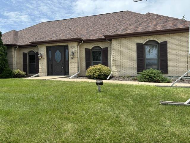 1000 Collins Road - Photo 1