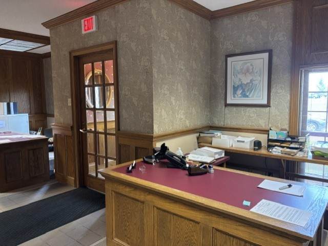 https://bt-photos.global.ssl.fastly.net/cedarrapids/orig_boomver_1_2606929-2.jpg
