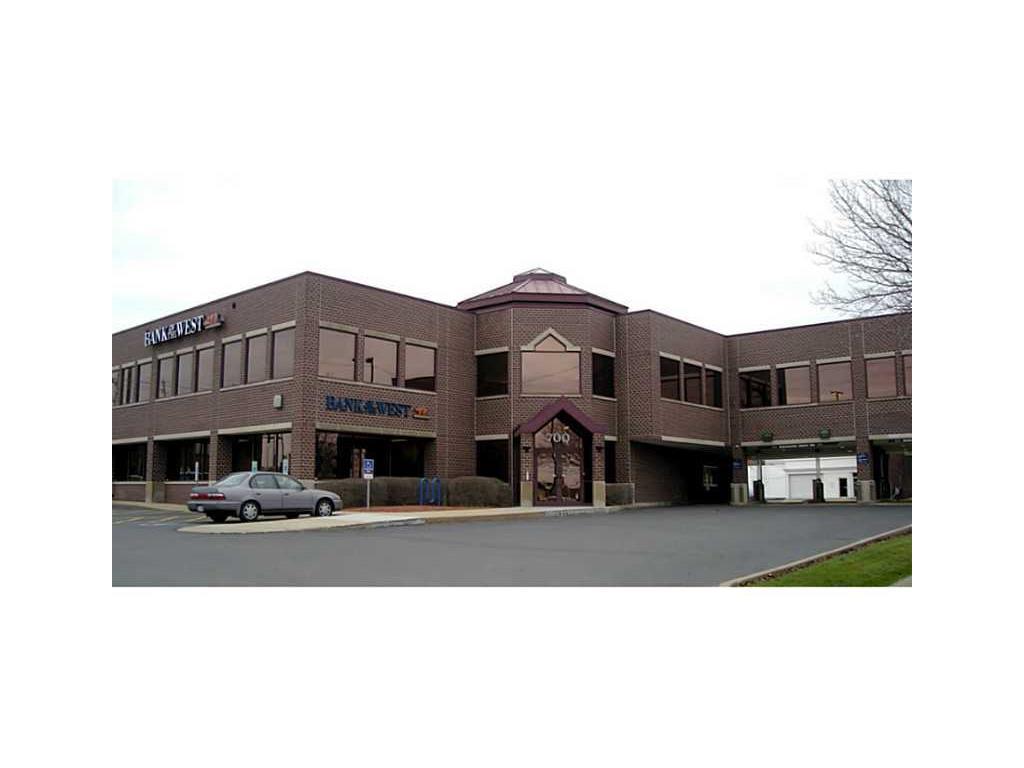 700 1ST Avenue - Photo 1