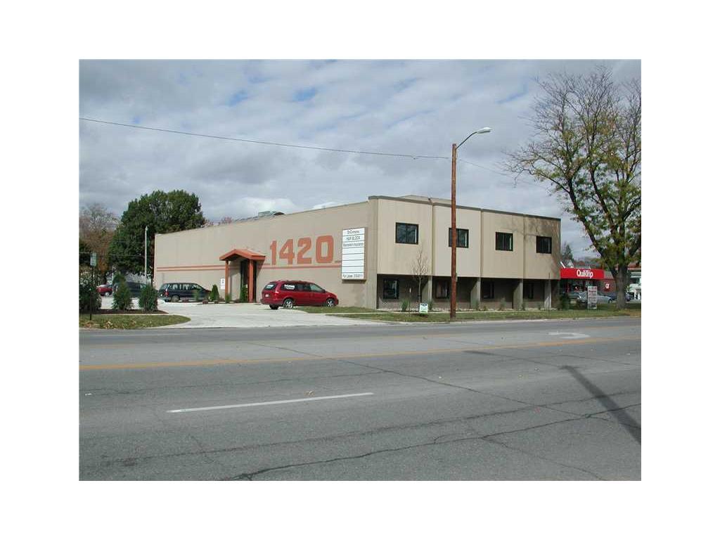 1420 1ST Avenue - Photo 1