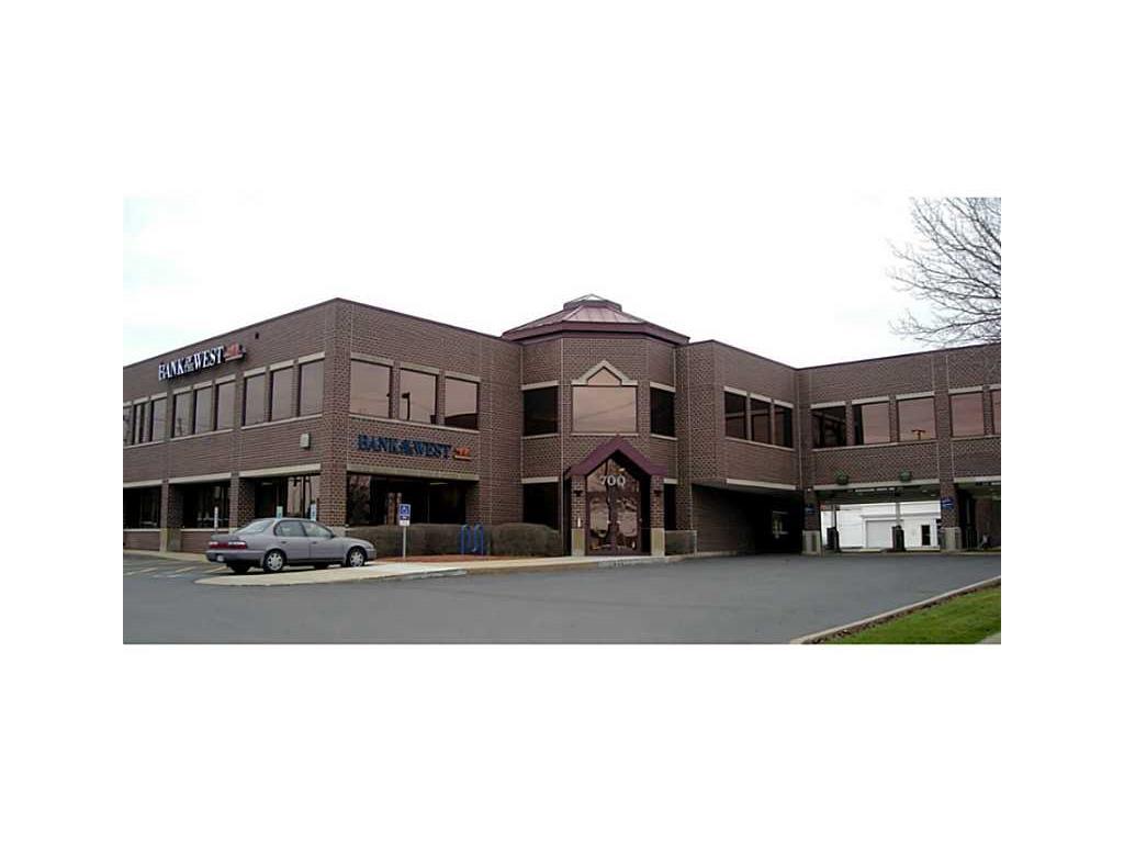 700 1st Avenue - Photo 1