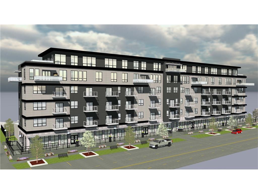 450 1st Street - Photo 1