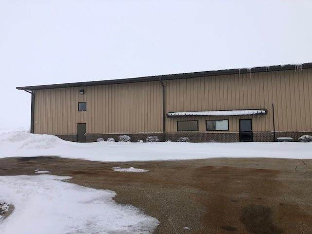 112 Harley Avenue - Photo 1