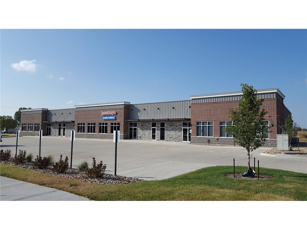 2050 Boyson Road - Photo 1