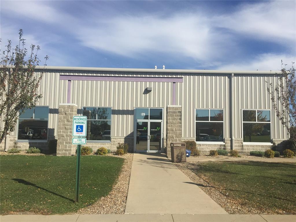 929/825 Marthas Way - Photo 1